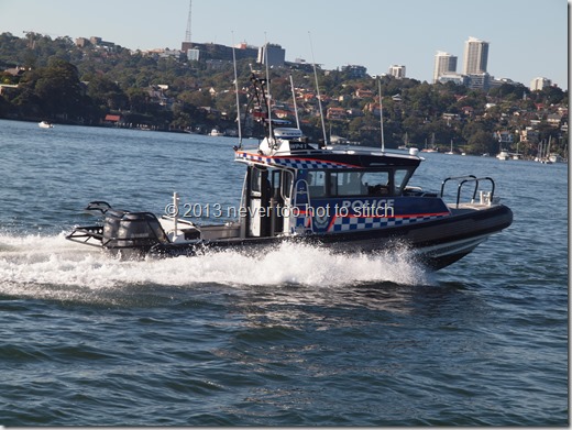 2013-04-25 water police 2