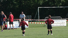 2011 - 04 JUN - WVV F5 - WESTERLEE TOERNOOI 004.jpg
