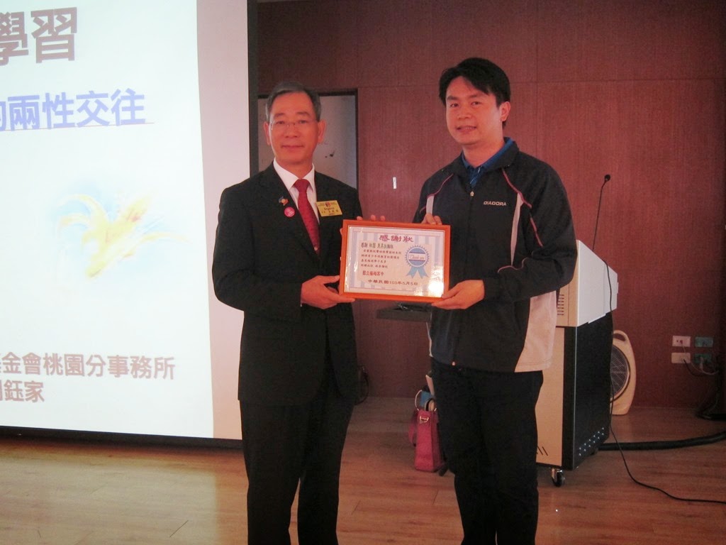 [IMG_6464%255B3%255D.jpg]