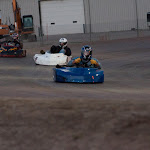 DSC_0195.JPG