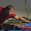 2014-08-08_22-57-55.jpg