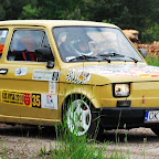 Tartak Atak 2010 - Tartak_Atak_2010_fot_K_Wasilewski018.jpg