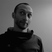 Thumbnail image for Миша Крупин: «Не хочу себя называть украинским или русским репером. Я – музыкант»
