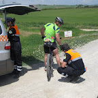 102 Km Montejaque