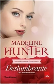 Deslumbrante Deslumbrante