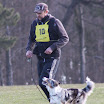 IMG_7648.JPG