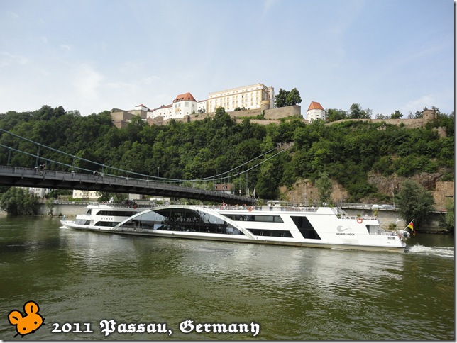 1Passau110713_021 1Passau110713_021