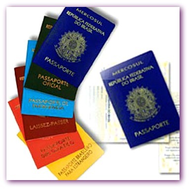 [passaportes%255B3%255D.jpg]