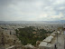 Athens