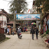 IMG_7879.JPG