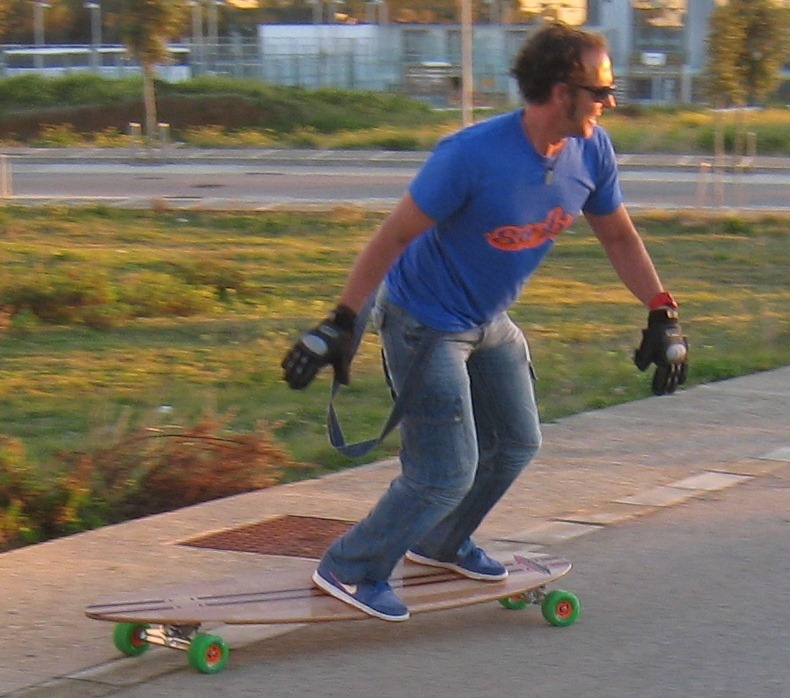 [IMG_3704%255B3%255D.jpg]