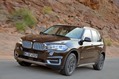 2014-BMW-X5-11 2014-BMW-X5-11