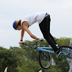 IMG_7562.JPG