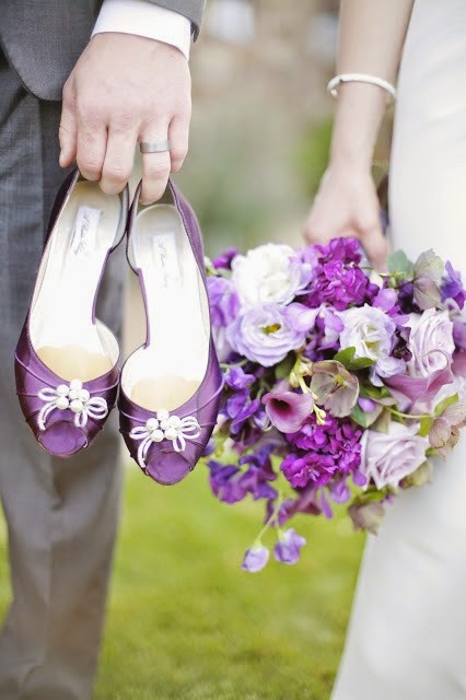 [shoes-gideon-photography-and-bloomer%255B1%255D.jpg]