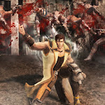 Fist of the North Star 2 - TrueGamer.de - 13.jpg Fist of the North Star 2 - TrueGamer.de - 13.jpg