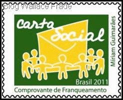 CARTA SOCIAL