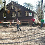 opendag_09-03-21_030.JPG