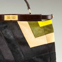 FendiPeekaboo1