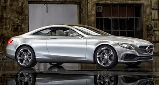 Cadillac-vs-Mercedes-14 Cadillac-vs-Mercedes-14