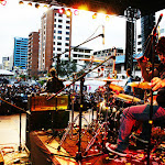 LEGOConciertoContraElMachismoUIO