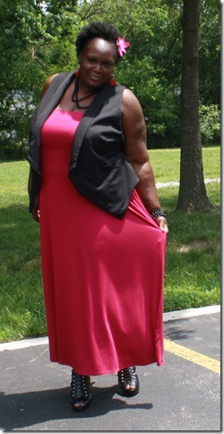 IMG_0068 IMG_0068