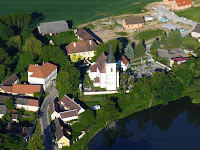 Bosilec_023.JPG