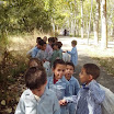 IMG_20131018_132749.jpg