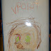 DSCN7463.JPG