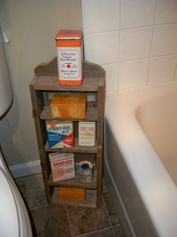 [bathroom02%255B2%255D.jpg]