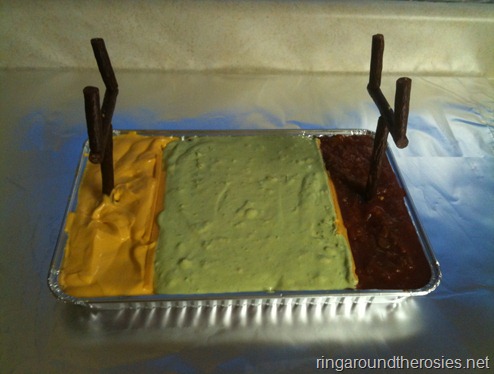 IMG_3080 (2)