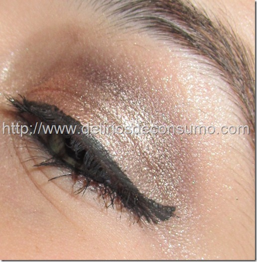 sombras avirtuosa