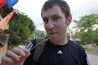 DSC06550.JPG