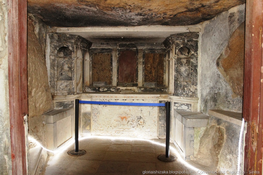 [14---Glria-Ishizaka--convento-dos-ca%255B1%255D.jpg]