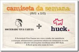 semana06-news semana06-news