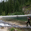 Wilderness Ranger Internship Program - 100_0188.JPG