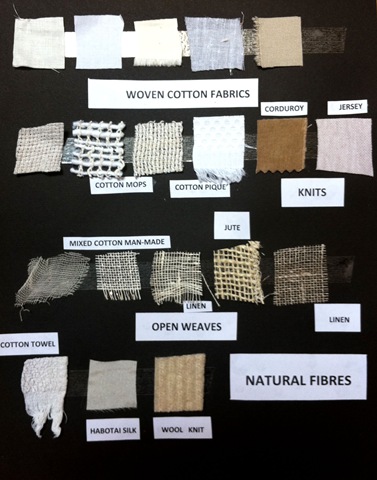 [Sample%2520collection%25202.jpg]