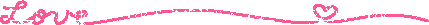 32veybb