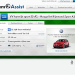 2011 Volkswagen Team Assist 024.jpg