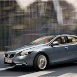 2012 Volvo V40 009.jpg