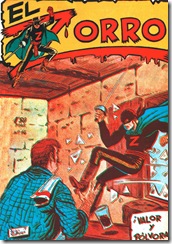 elzorro1400 elzorro1400