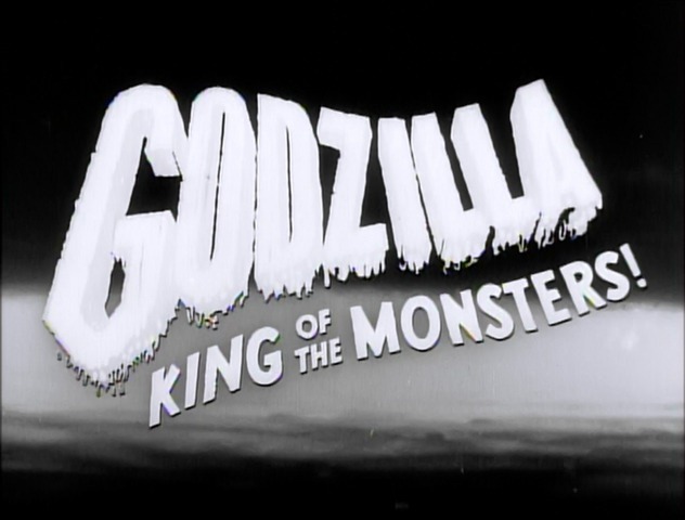 [Godzilla%2520King%2520of%2520the%2520Monsters%2520Title%255B2%255D.jpg]