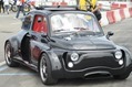 Fiat-500-Ferrari-V8-1 Fiat-500-Ferrari-V8-1