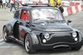 Fiat-500-Ferrari-V8-1