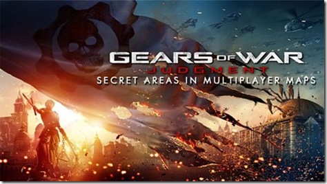 gears-of-war-judgment-secret-areas-01