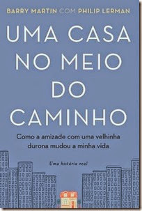 uma casa no meio do caminho uma casa no meio do caminho