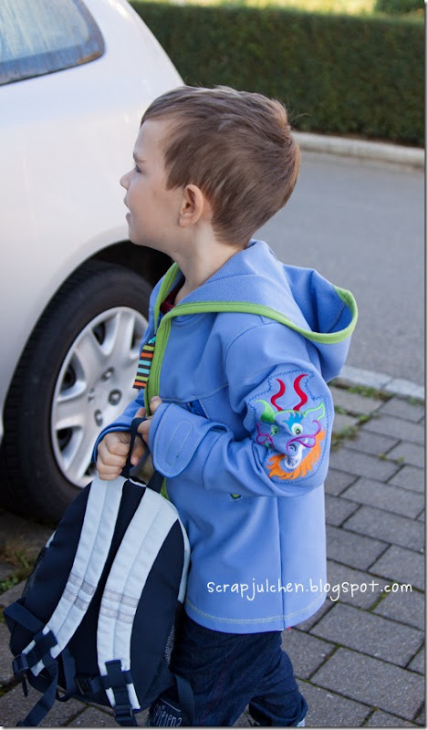 Softshell1 Softshell1