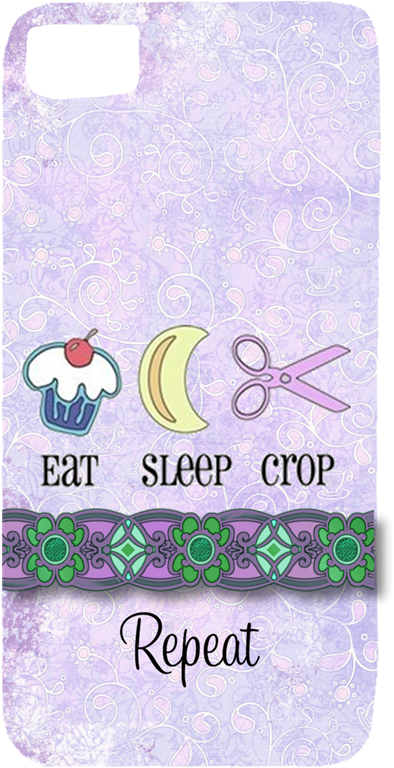 [eat-sleep-crop9.png]