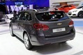 Chevrolet-Cruze-SW-12