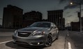 Chrysler-200-5