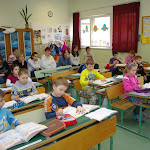 IMGP7901.JPG